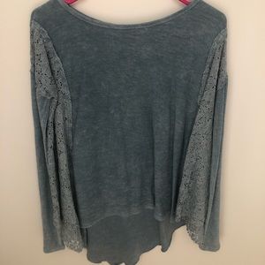 Altar’d State Sweater